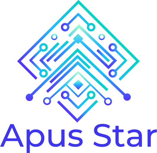 Logo 1